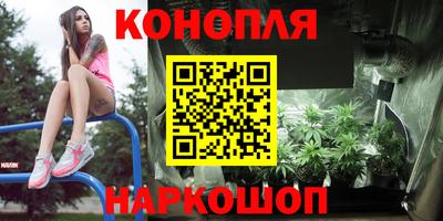 MDMA Premium VHQ Лесосибирск